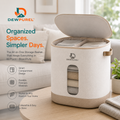 DEWPUREL™ FlexNest Foldable Storage Organizer