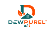 DEWPUREL™ – Home
